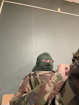 Napoleon1er  online show from 01/27/25, 07:24