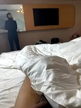 dafei108655 online show from 12/03/24, 01:21