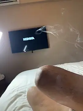 dafei108655 online show from 02/08/25, 12:50