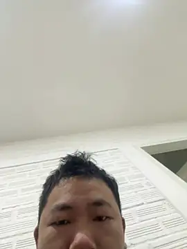 Snapshot of dafei108655 chatting on 04/25/26, 03:20 dafei108655 online show from 04/25/26, 03:20