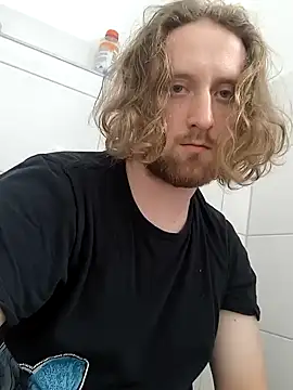 DrownMentallyyy online show from 02/14/25, 11:31