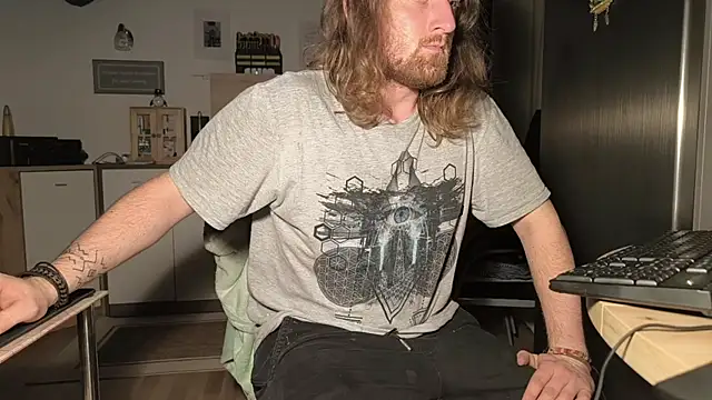 DrownMentallyyy online show from 10/09/25, 11:36