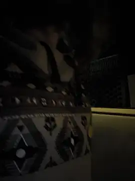 DrownMentallyyy online show from 10/19/25, 03:40