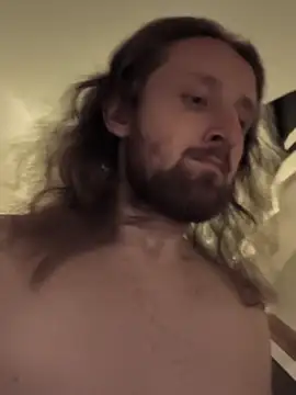 DrownMentallyyy online show from 02/10/26, 01:32