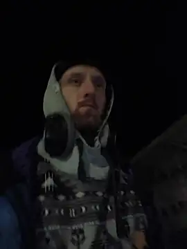 DrownMentallyyy online show from 02/13/26, 08:27