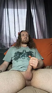 DrownMentallyyy online show from 06/04/26, 02:34