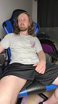 DrownMentallyyy online show from 06/20/26, 11:07