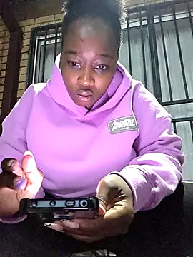 Zee Online online show from 11/15/25, 06:48