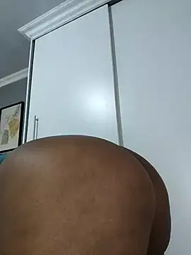 Zee Online online show from 12/02/25, 10:53