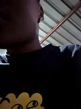 Zee Online online show from 12/03/25, 05:00