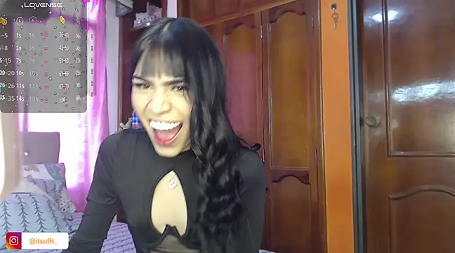 cuttebabe  online show from 02/01/25, 09:51