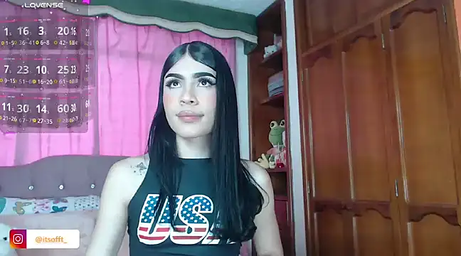 cuttebabe  online show from 02/22/25, 09:04