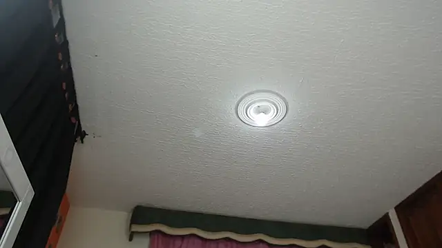 cuttebabe  online show from 03/08/25, 11:07