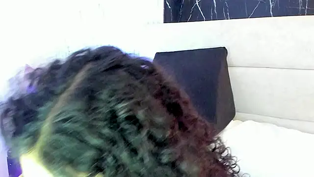 Snapshot of Reginavegaa chatting on 05/08/26, 04:07 Reginavegaa online show from 05/08/26, 04:07