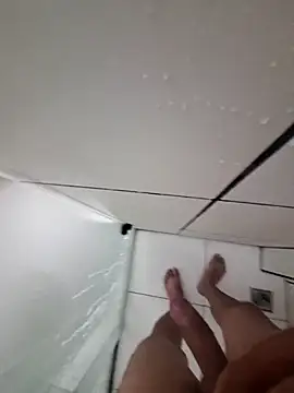 galegocat online show from 02/27/25, 03:04