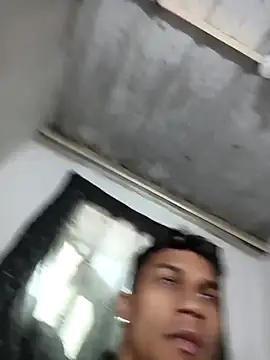 Leonard Price online show from 01/06/26, 09:18