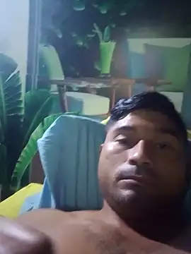 Diogo100 online show from 10/31/25, 09:54