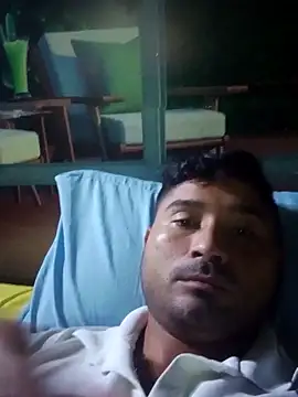 Diogo100 online show from 11/02/25, 04:37