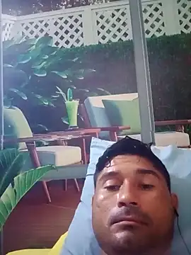 Diogo100 online show from 11/25/25, 08:53