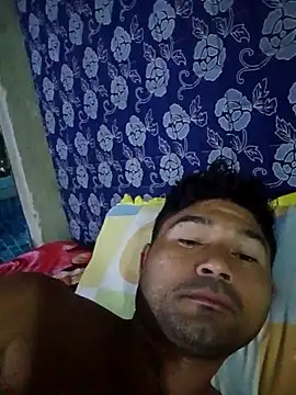 Diogo100 online show from 12/19/25, 07:15