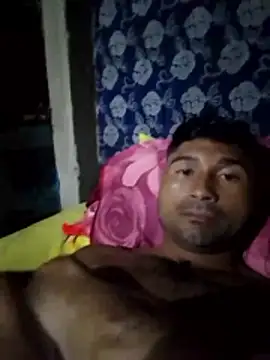 Diogo100 online show from 02/12/26, 05:35