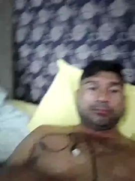 Diogo100 online show from 02/15/26, 02:58