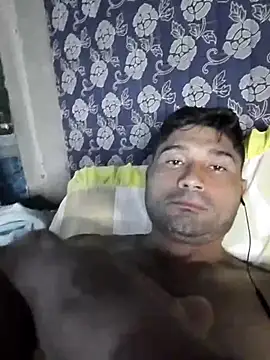 Diogo100 online show from 02/20/26, 06:59