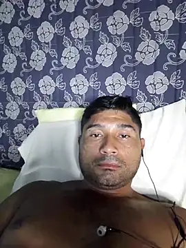 Diogo100 online show from 03/07/26, 10:51