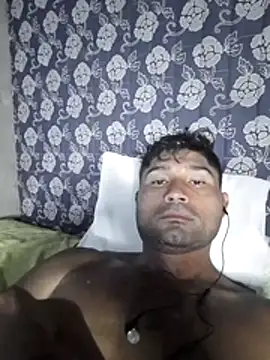 Diogo100 online show from 04/03/26, 07:28