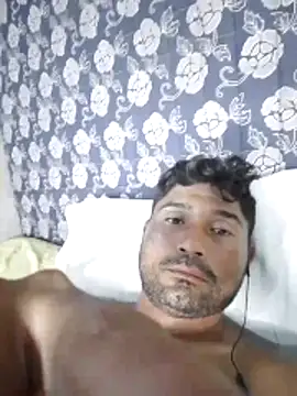 Diogo100 online show from 04/09/26, 09:09