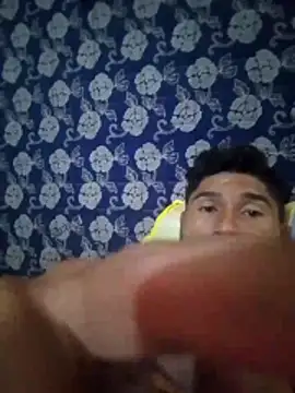 Diogo100 online show from 04/23/26, 02:30