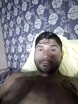 Snapshot of Diogo100 chatting on 05/22/26, 08:53 Diogo100 online show from 05/22/26, 08:53