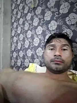 Snapshot of Diogo100 chatting on 07/03/26, 03:51 Diogo100 online show from 07/03/26, 03:51