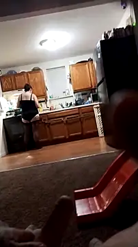 esadmisfit1 online show from 01/25/25, 06:55