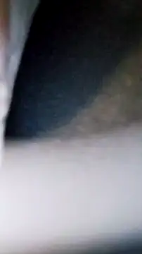 esadmisfit1 online show from 01/25/25, 10:40