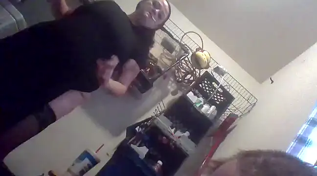 esadmisfit1 online show from 02/08/25, 06:44