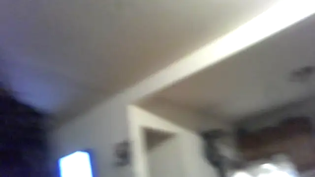 esadmisfit1 online show from 03/10/25, 06:16