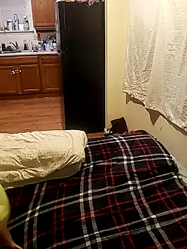 esadmisfit1 online show from 03/20/25, 06:19