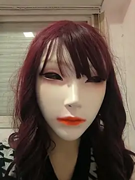 Snapshot of Deepsylove chatting on 10/28/25, 07:34 Deepsylove online show from 10/28/25, 07:34