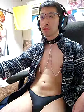 Snapshot of Aenbukkake_kai2 chatting on 02/22/25, 07:12 Aenbukkake kai2 online show from 02/22/25, 07:12