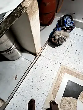 savixxx online show from 12/25/24, 01:09