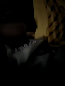 savixxx online show from 01/11/25, 04:46