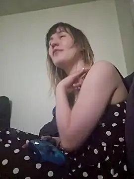 princessbunnygirl online show from 03/07/26, 07:05