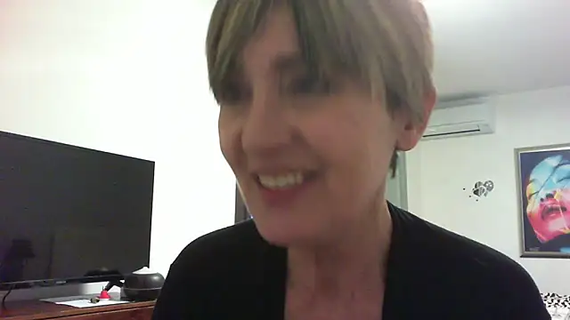   Angel78   online show from 03/04/25, 03:15