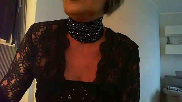   Angel78   online show from 10/30/25, 12:28