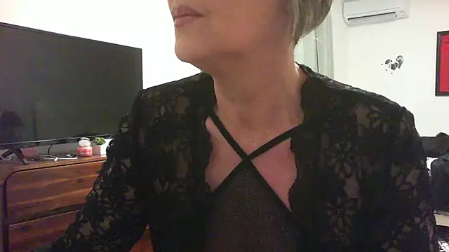   Angel78   online show from 02/17/26, 12:56