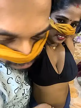 Indian Lust Couple online show from 12/05/24, 07:38