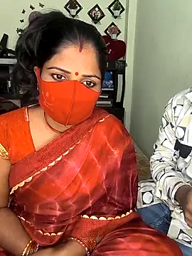 Indian Lust Couple online show from 02/22/25, 05:46