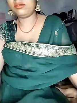 Indian Lust Couple online show from 02/20/26, 09:37