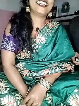 Indian Lust Couple online show from 02/23/26, 12:30